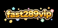 fast289vip